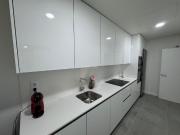 Piso en venta en Málaga, Limonar. Piso con terraza...