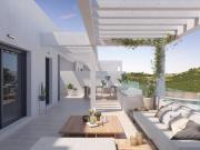 Piso en venta en Málaga, Limonar. Piso con terraza...