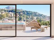 Piso en venta en Málaga, Limonar. PISO DE 2 DORMITORIOS...