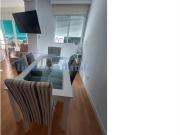 Piso en venta en Málaga, Limonar. Piso en venta en...