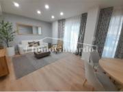 Piso en venta en Málaga, Limonar. Piso en venta en El...