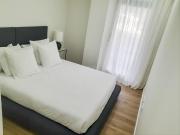 Piso en venta en Málaga, Limonar. Piso en venta en...