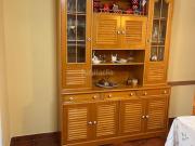 Piso en venta en Málaga, Limonar. Piso en venta en Paseo...