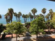 Piso en venta en Málaga, Limonar. Pisos.