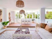 Piso en venta en Málaga, Limonar. TLF WhatsApp 34...