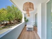 Piso en venta en Málaga, Limonar. Venta de piso con...