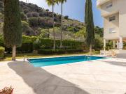 Piso en venta en Málaga, Limonar. Venta de Piso en El...