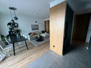 Piso en venta en Málaga, Limonar. Zona LimonarMayorazgo...