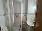 Piso en venta en Málaga, Los Almendros El Limonero El...