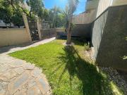 Piso en venta en Málaga, Los Almendros El Limonero El...