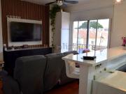 Piso en venta en Málaga, Los Almendros El Limonero El...