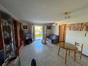 Piso en venta en Málaga, Los Almendros El Limonero El...