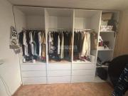 Piso en venta en Málaga, Los Almendros El Limonero El...