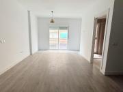 Piso en venta en Málaga, Los Castillejos La Trinidad....