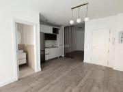 Piso en venta en Málaga, Los Castillejos La Trinidad....