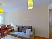 Piso en venta en Málaga, Los Castillejos La Trinidad....