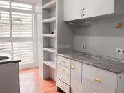 Piso en venta en Málaga, Los Castillejos La Trinidad....