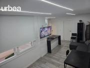 Piso en venta en Málaga, Los Castillejos La Trinidad....