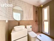 Piso en venta en Málaga, Los Castillejos La Trinidad....
