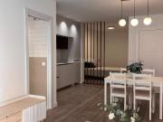 Piso en venta en Málaga, Los Castillejos La Trinidad....