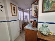 Piso en venta en Málaga, Los Castillejos La Trinidad....