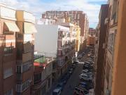 Piso en venta en Málaga, Los Castillejos La Trinidad....