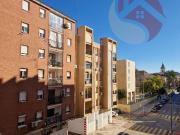 Piso en venta en Málaga, Los Castillejos La Trinidad....