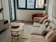 Piso en venta en Málaga, Los Castillejos La Trinidad....