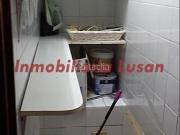 Piso en venta en Málaga, Los Castillejos La Trinidad....