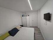 Piso en venta en Málaga, Los Castillejos La Trinidad....