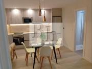 Piso en venta en Málaga, Los Castillejos La Trinidad....