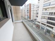 Piso en venta en Málaga, Los Castillejos La Trinidad....