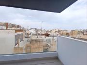 Piso en venta en Málaga, Los Castillejos La Trinidad....