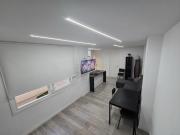 Piso en venta en Málaga, Los Castillejos La Trinidad....