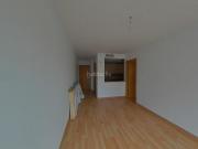 Piso en venta en Málaga, Los Castillejos La Trinidad.... Piso en venta en Málaga, Los Castillejos La Trinidad....