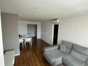 Piso en venta en Málaga, Los Castillejos La Trinidad....