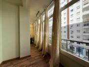 Piso en venta en Málaga, Los Castillejos La Trinidad.... Piso en venta en Málaga, Los Castillejos La Trinidad....