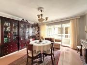 Piso en venta en Málaga, Los Castillejos La Trinidad....