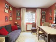 Piso en venta en Málaga, Los Castillejos La Trinidad....