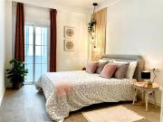 Piso en venta en Málaga, Los Castillejos La Trinidad....