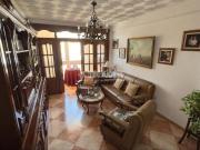 Piso en venta en Málaga, Los Castillejos La Trinidad....