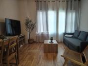 Piso en venta en Málaga, Los Castillejos La Trinidad....