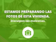 Piso en venta en Málaga, La Florida Parque Norte. Piso...