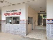 Piso en venta en Málaga, Los Castillejos La Trinidad....