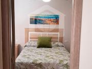 Piso en venta en Málaga, Los Castillejos La Trinidad....