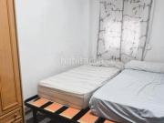 Piso en venta en Málaga, Los Castillejos La Trinidad. Pisos.