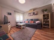 Piso en venta en Málaga, Los Castillejos La Trinidad. Se...