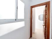 Piso en venta en Málaga, Los Castillejos La Trinidad....