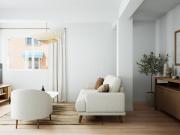 Piso en venta en Málaga, Los Castillejos La Trinidad....