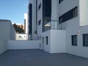 Piso en venta en Málaga, Los Guindos Parque Mediterraneo...